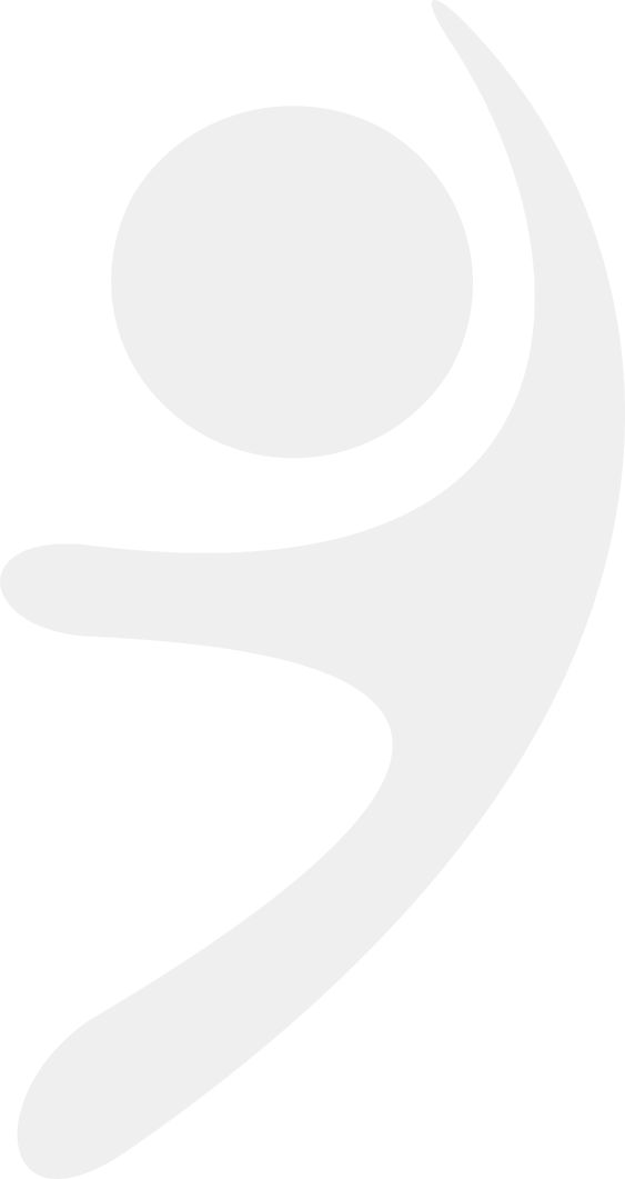 shape