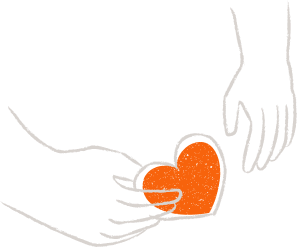 shape image