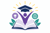 Educational Empowerment