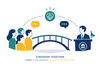Connecting Citizens and Leaders