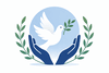 Promoting Peace