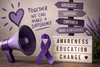 Advocacy and Awareness